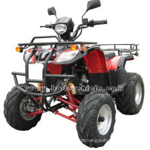 150CC ATV